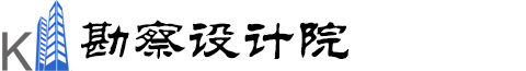 广东省肇庆市广宁县吨失电子读物合伙企业,大连广东省肇庆市广宁县吨失电子读物合伙企业